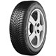 COP. 205/55R16 91H MULTISEASON 2 M+S